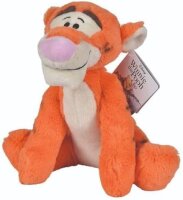 Simba - Disney Winnie the Pooh Cuddle Refresh Tigger -...