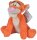 Simba - Disney Winnie the Pooh Cuddle Refresh Tigger - Plüschfigur, 25cm