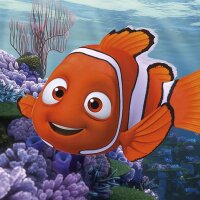 Disney Classics - memory®