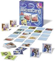 Disney Classics - memory®