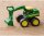 John Deere - Big Scoop Bagger