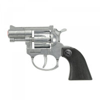 Ruby: Spielzeugpistole für Cowboy Kostüm