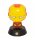 Marvel Avengers - Iron Man Ikonenleuchte - 10 cm