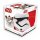 Star Wars - First Order Trooper Lampe
