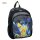 Pokemon - Pikachu Rucksack "Gotta Catch Em All!" - 35 cm