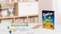 Qwixx: Longo - Würfelspiel