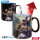 LEAGUE OF LEGENDS - Mug Heat Change - 460 ml - Group - box