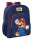 Safta Super Mario World - Junior Rucksack - 38 cm