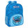 Disney Stitch - Rucksack - 42 cm