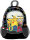 Safta Pokémon - Pikachu Junior Rucksack - 40 cm