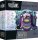 Disney Villains - Holz Puzzle Sonderform 500 + 5
