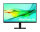 Samsung ViewFinity Monitor S60UD S27D600UAU (27" QHD)