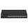 Edimax Gigabit Ethernet 24 Ports Switch Rackmount