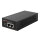 Edimax 2.5 Gigabit PoE+ Injector , IEEE 802.3at PoE Standard (30 Watt)