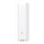 TP-Link Omada EAP623-Outdoor HD 1800 Mbit/s Weiß Power over Ethernet (PoE)