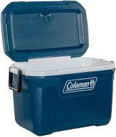 Coleman Xtreme Kühlbox, große Thermobox mit...