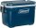 Coleman Xtreme Kühlbox, große Thermobox mit Fassungsvermögen, hochwertige PU-Vollschaumkernisolierung, Mobile Thermobox; perfekt für Camping, Picknick oder Festivals