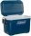 Coleman Xtreme Kühlbox, große Thermobox mit Fassungsvermögen, hochwertige PU-Vollschaumkernisolierung, Mobile Thermobox; perfekt für Camping, Picknick oder Festivals