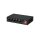 Edimax GS-1105PE Long Range 5-Port Gigabit Switch with 4-Port PoE+