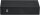 Edimax GS-1105PE Long Range 5-Port Gigabit Switch with 4-Port PoE+