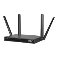 Edimax 4G-7449AC 4G LTE AC1200 Business WiFi Router