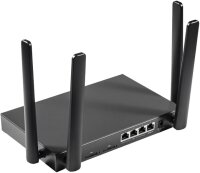 Edimax 4G-7449AC 4G LTE AC1200 Business WiFi Router