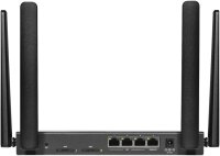 Edimax 4G-7449AC 4G LTE AC1200 Business WiFi Router