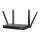 Edimax 4G-7449AC 4G LTE AC1200 Business WiFi Router