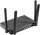 Edimax 4G-7449AC 4G LTE AC1200 Business WiFi Router