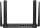 Edimax 4G-7449AC 4G LTE AC1200 Business WiFi Router