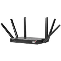 Edimax 5G-8649AX 5G NR AX1800 Business WiFi Router