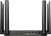 Edimax 5G-8649AX 5G NR AX1800 Business WiFi Router