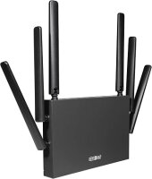 Edimax 5G-8649AX 5G NR AX1800 Business WiFi Router