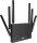 Edimax 5G-8649AX 5G NR AX1800 Business WiFi Router