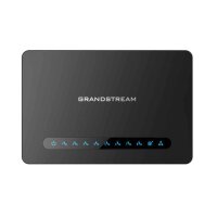 Grandstream SIP-ATA HandyTone HT818 v2 8 FXS