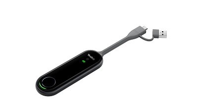 Yealink PA20 Wireless Presentation Pod