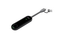 Yealink PA20 Wireless Presentation Pod