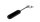 Yealink PA20 Wireless Presentation Pod
