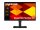 Samsung Essential Monitor S4 (S40GD) S24D406GAU (24 FHD) mit Lautsprecher