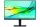 Samsung ViewFinitiy Monitor S60UD S27D600UAU (27 QHD)