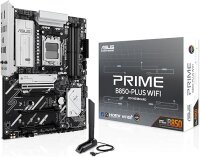 ASUS PRIME B850-PLUS WIFI AMD B850 Sockel AM5 ATX