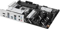 ASUS PRIME B850-PLUS WIFI AMD B850 Sockel AM5 ATX