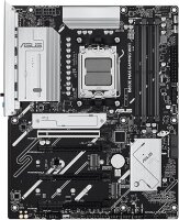 ASUS PRIME B850-PLUS WIFI AMD B850 Sockel AM5 ATX