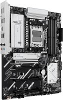 ASUS PRIME B850-PLUS WIFI AMD B850 Sockel AM5 ATX