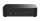 ASUS NUC 14 Essential RNUC14MNK9700002 Schwarz N97
