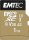 Emtec ECMSDM1TXC10SP Speicherkarte 1 TB MicroSDXC UHS-I Klasse 10