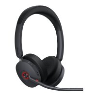Yealink BH74 UC USB-C/A, Bluetooth Headset