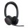 Yealink BH74 UC USB-C/A, Bluetooth Headset