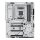 ASUS B650E MAX GAMING WIFI W AMD B650 Sockel AM5 ATX