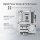 ASUS B650E MAX GAMING WIFI W AMD B650 Sockel AM5 ATX
